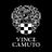 Vince Camuto logo
