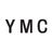 YMC logo