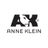 Ak Anne Klein logo