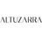 Altuzarra logo
