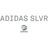Adidas Slvr logo