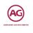 Ag Adriano Goldschmied logo