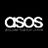 ASOS Collection logo
