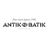 Antik Batik logo