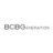 BCBGeneration logo