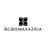 BCBGMAXAZRIA logo
