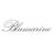 Blumarine logo