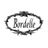 Bordelle logo