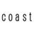 Coast logo