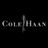 Cole Haan logo