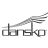 Dansko logo
