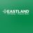 Eastland logo