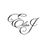 Eliza J logo