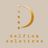 Delfina Delettrez logo