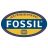 Fossil logo