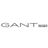 Gant Rugger logo