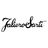 Faliero Sarti logo