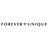 Forever Unique logo