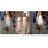 Girl. By Band Of Outsiders logo