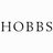 Hobbs logo