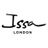 Issa logo