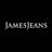 James Jeans logo