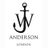 J.W. Anderson logo