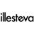 Illesteva logo