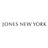 Jones New York logo