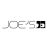 Joe's Jeans logo