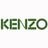 Kenzo logo