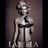 La Perla logo