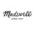 Madewell logo