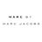 Marc By Marc Jacobs logo