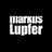 Markus Lupfer logo