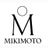 Mikimoto logo