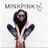 Mink Pink logo