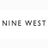 Nine West logo