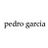 Pedro Garcia logo