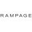 Rampage logo