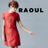 Raoul logo