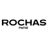 Rochas logo