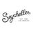 Seychelles logo