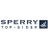 Sperry Top-sider logo