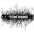 Tom Binns logo