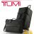 Tumi logo