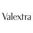 Valextra logo
