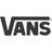 Vans logo