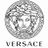 Versace logo