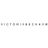 Victoria Beckham logo